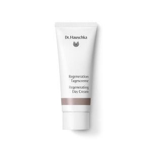 DR.HAUSCHKA Regeneration Tagescreme